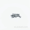 31/32 pulgadas de aluminio AL1100